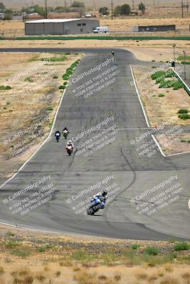 media/Jun-21-2025-2WTD (Sat) [[bd507672ab]]/A Group/Session 4 (Turns 1 and 3 [Rear])/